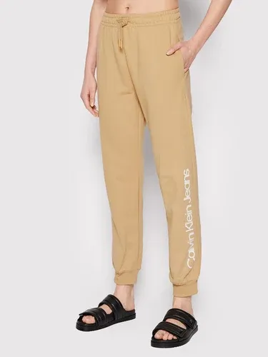 Teplákové nohavice Calvin Klein Jeans (31807130)