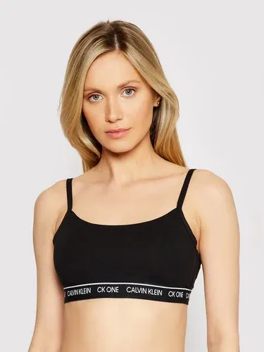 Podprsenkový top Calvin Klein Underwear (37102742)