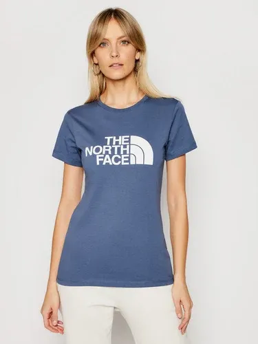Tričko The North Face (21995941)