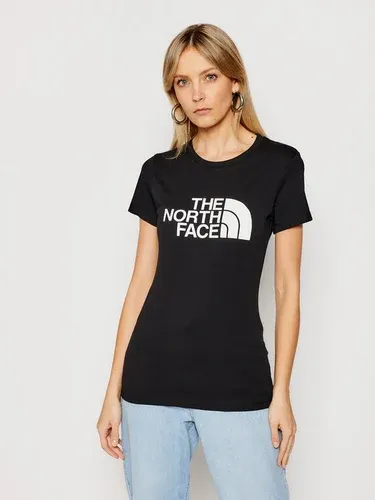 Tričko The North Face (21995570)