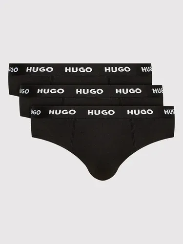Súprava 3 kusov slipov Hugo (31807009)