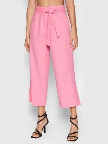 Culottes nohavice ONLY (32079812)