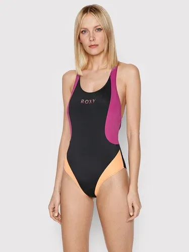 Bikiny Roxy (31752466)