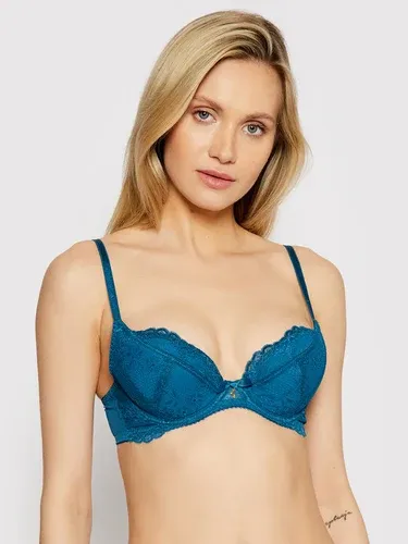 Podprsenka Push-up Gossard (16646807)