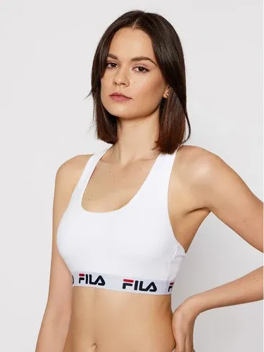 Podprsenkový top Fila (20979818)