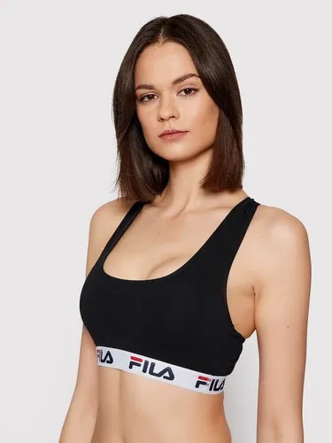 Podprsenkový top Fila (20979880)