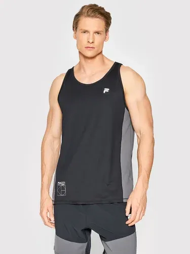 Tank top Fila (32096557)