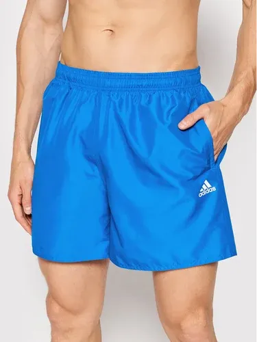 Plavecké šortky adidas Performance (32062384)