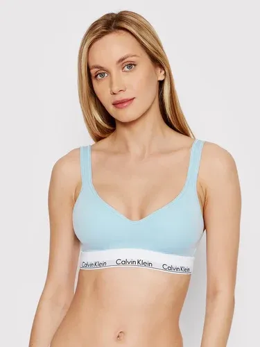 Podprsenkový top Calvin Klein Underwear (31774191)