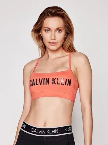 Podprsenkový top Calvin Klein Performance (22712515)