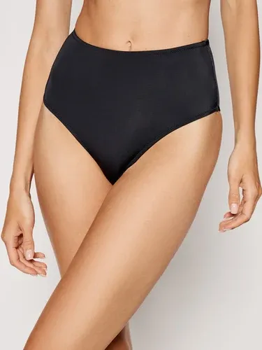 Spodný diel bikín Dsquared2 Underwear (23680789)