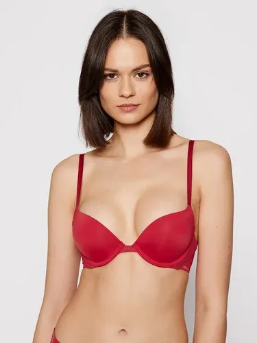 Podprsenka Push-up Calvin Klein Underwear (23777231)