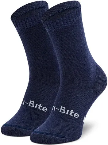 Vysoké detské ponožky Reima (37093889)