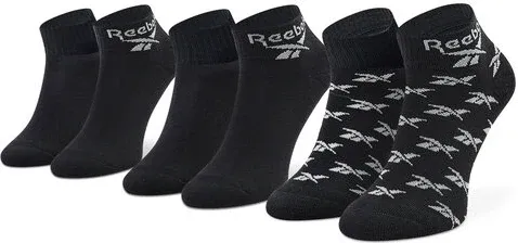 Ponožky Vysoké Unisex Reebok Classic (32163079)