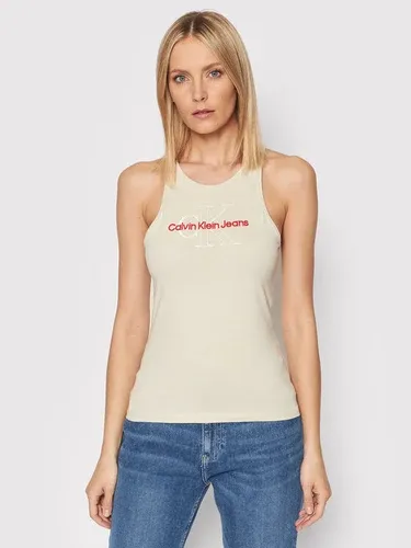 Top Calvin Klein Jeans (31278282)