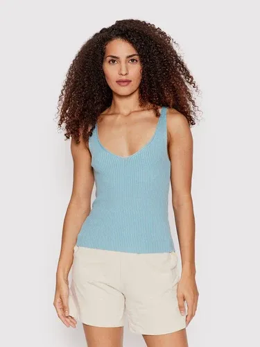 Top Vero Moda (32079777)