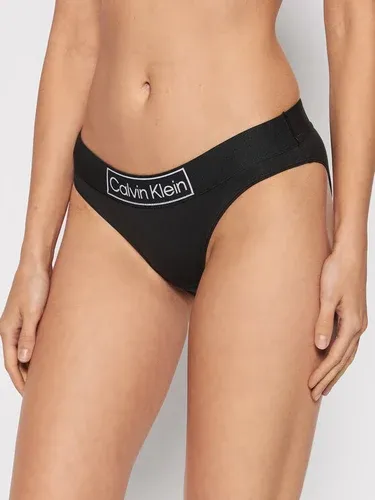 Klasické nohavičky Calvin Klein Underwear (30951438)
