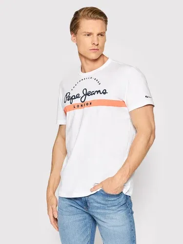 Tričko Pepe Jeans (32180673)