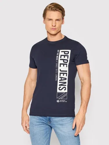 Tričko Pepe Jeans (32180739)