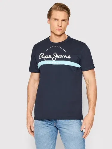 Tričko Pepe Jeans (32180693)