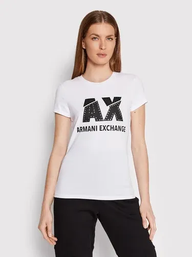 Tričko Armani Exchange (14514509)