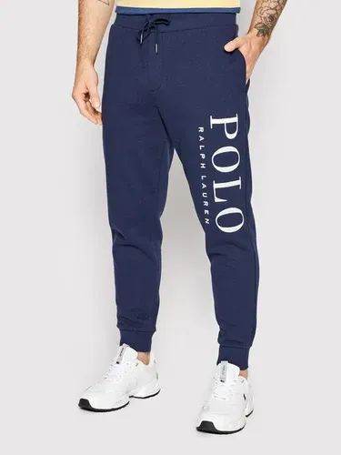 Teplákové nohavice Polo Ralph Lauren (32195145)