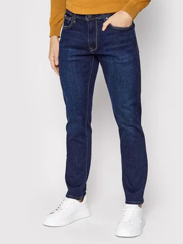 Džínsy Pepe Jeans (37099940)