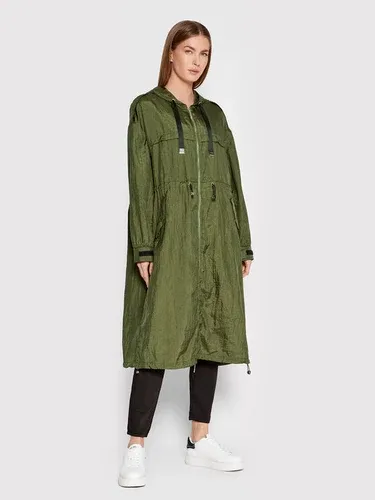 Liu Jo Sport Parka Liu Jo (32213568)