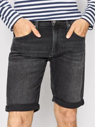 Džínsové šortky Tommy Jeans (32239255)