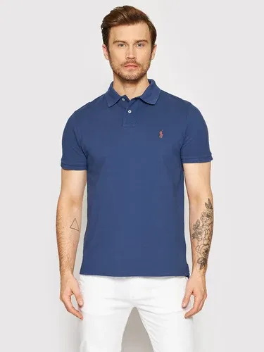 Polokošeľa Polo Ralph Lauren (32195076)