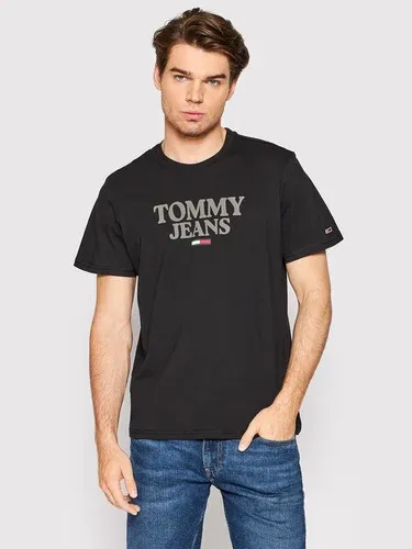 Tričko Tommy Jeans (32258102)