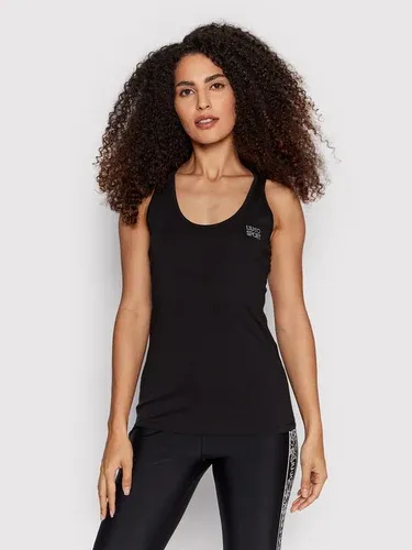 Liu Jo Sport Top Liu Jo (32301320)