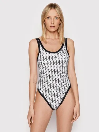 Bikiny Calvin Klein Swimwear (32301359)