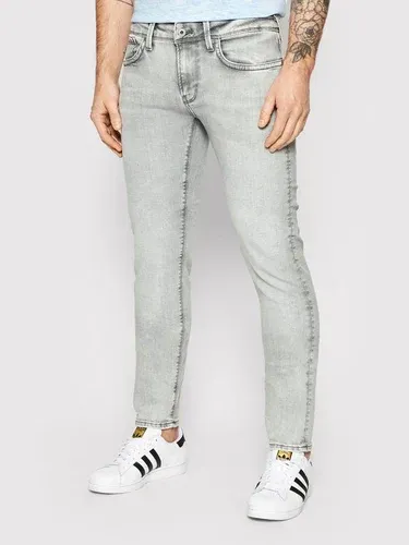 Džínsy Pepe Jeans (37098830)