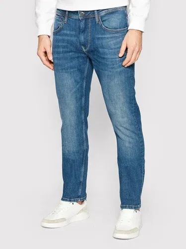 Džínsy Pepe Jeans (37095460)