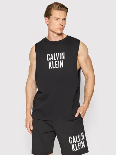 Tank top Calvin Klein Swimwear (32316952)