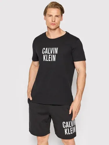 Tričko Calvin Klein Swimwear (32316889)