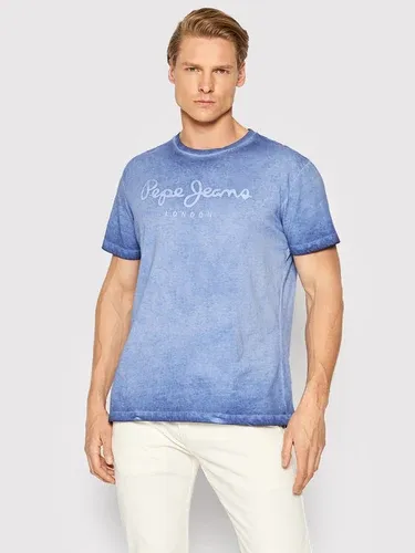 Tričko Pepe Jeans (32180684)