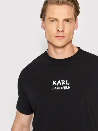 Tričko KARL LAGERFELD (32382332)
