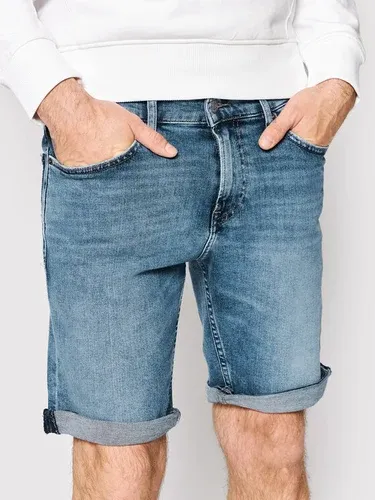 Džínsové šortky Tommy Jeans (32239300)
