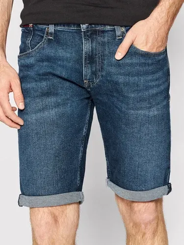 Džínsové šortky Tommy Jeans (32258149)