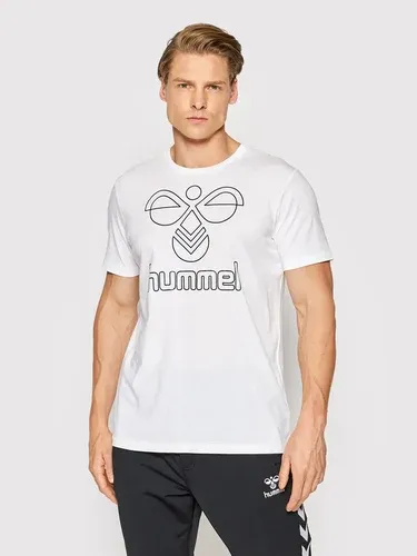 Tričko Hummel (32459277)