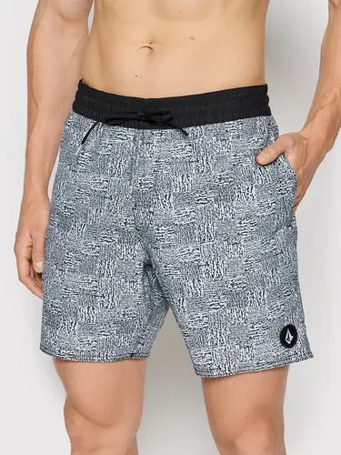 Plavecké šortky Volcom (32459269)