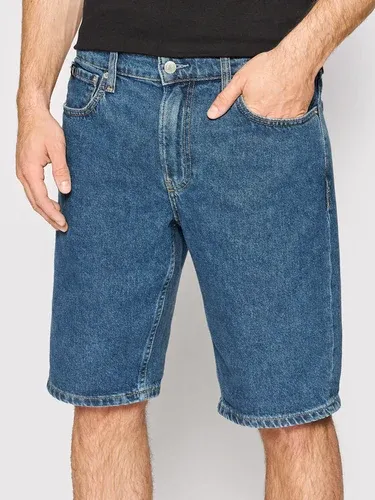 Džínsové šortky Calvin Klein Jeans (32236106)