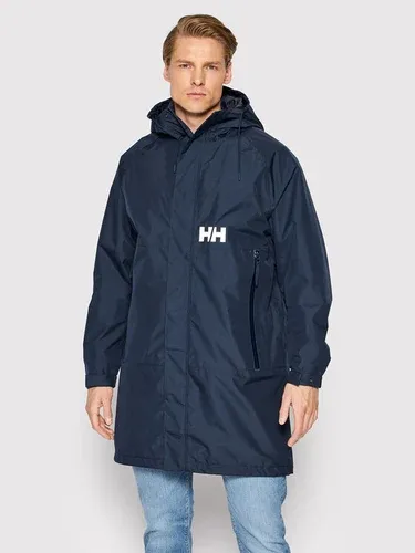 Prechodná bunda Helly Hansen (32468712)