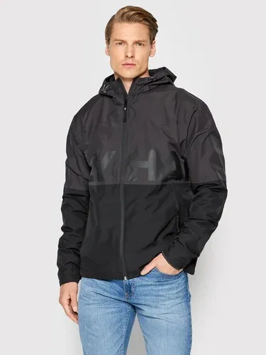 Prechodná bunda Helly Hansen (32467218)