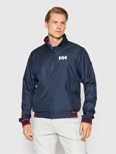 Prechodná bunda Helly Hansen (32468423)