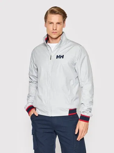 Prechodná bunda Helly Hansen (32468320)