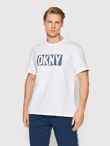Tričko DKNY (32474852)