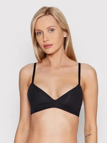 Podprsenka Bralette Etam (32474968)